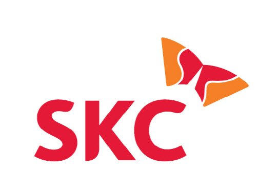 <SKC 제공>